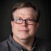 Sushil Ray Email & Phone Number