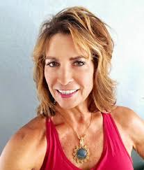 Here ❤️ since yesterday.