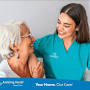 Home Care Assistance Fort Worth from m.facebook.com