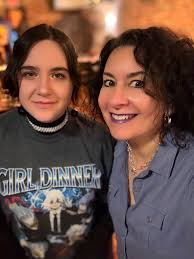 Any recommendations to get breads twist tomorrow near Carrollwood area?