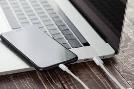 Pair your iphone to your pc via bluetooth. Iphone To Pc How To Guide Businessnewsdaily Com