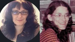 Hello, I'm Becky LaTour and something to know about me is, my great  grandparents were Joe and Marie Pitre. My grandmother is Octavia Pitre.  Sister of Austin Pitre. I'm so happy to