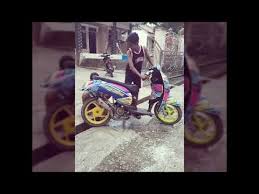 Road Race Scoopy Youtube road race scoopy youtube