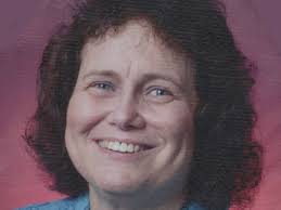 Diane S. Knuth Obituary (1949