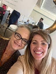 Emma Wininger's Instagram, Twitter & Facebook