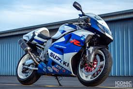 Image result for Azul Fluorite 1998 Motorcycle