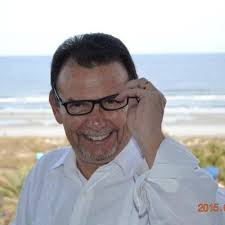 This week USAID's foreign service national (FSN) local staff received  termination notices.