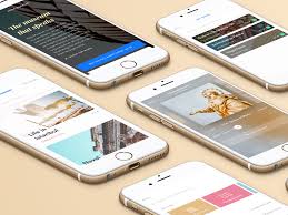 Oznakomtes S Etim Proektom Behance Inmuseum Audio Guide App For Museums Tours Https Www Behance Net Galler Museum Tours Mobile Project Audio Design