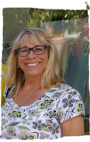 It is with great sadness, I report the passing of Maryland (Riley)  Leonowicz, wife of Ken Leonowicz and HPHS class of 69.