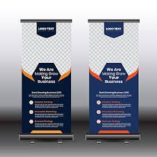Artikel ini akan memberikan ide desain sapnduk barbershop yang menarik! Roll Up Png Images Vector And Psd Files Free Download On Pngtree