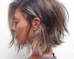 Pick out a brand new style for your hair and update your look. Shaggy Inverted Bob Hairstyles Beautiful Best 25 Shaggy Bob Hairstyles Ideas On Pinterest Best Haircut Style For Men Women And Kids Trending In 2021 Choppy Bob Hairstyles Bob Hairstyles Inverted Bob Hairstyles