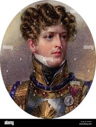 Horace william hi-res stock photography and images