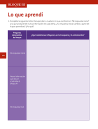Muy agradable visitar, ésta página. Historia Cuarto Grado 2016 2017 Online Pagina 104 De 192 Libros De Texto Online