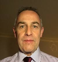 Fuel Efficiency Solutions