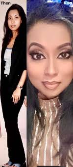 Voting for 1950s best picture winners