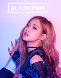 28.09.2021 · he addressed the rumors on twitter. If You Can Identify These K Pop Idols You Re A True Stan Blackpink Rose Blackpink Black Pink Kpop