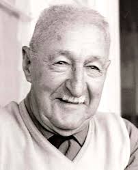 Walk of Fame » City of Kalgoorlie-Boulder