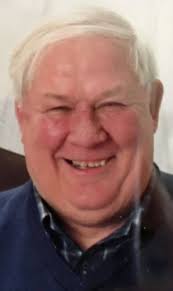 Jerry Downs Obituary (1946