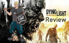 How To Insta Kill Volatiles...Shoot Them Down Into The Trash : R/Dyinglight