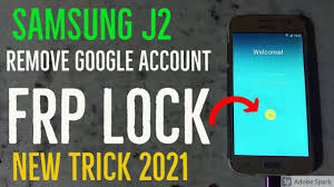 Choose google chrome to download the bypass apk app on. J2 Frp Bypass Without Pc For Gsm