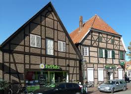 Für ein haus mit 150m² werden in drensteinfurt ca. Immobilienbewertung Drensteinfurt Top Immobiliengutachter