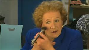 BBC Local Live: Sheffield and South Yorkshire