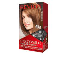 © castaño group inc | 2020 all rights reserved. Colorsilk Tinte Revlon Haarfarbe Perfumes Club