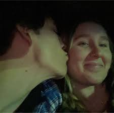 Who are recommended tattoo artists in Grants Pass for thin and delicate  line work?