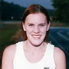 Calvin Thomas (2015)