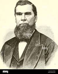 1784 1785 hi-res stock photography and images