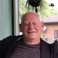 Obituary of Blaine Hazlett