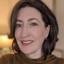 2023-24 Changemaker Award recipients