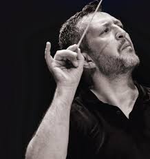 The Cleveland Orchestra February 20 & 22 Concerts by Live Publishing