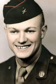 Claude Holzem Obituary (1926