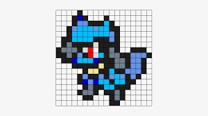 This is a list of all 898 pokémon currently available in pixelmon. Pixel Pokemon Pixel Art Pokemon Squirtle Speed Drawing Youtube We Welcome All Kinds Of Posts About Pixel Art Here Whether You Re A First Timer Looking For Guidance If