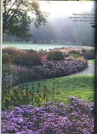 Backless Garden Landscape Design Garden Design Garden Landscape Design