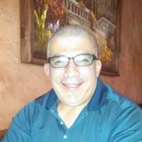 Emma Sander's Instagram, Twitter & Facebook