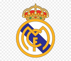 We have 512x512 dls kits of barcelona, real madrid, psg, juventus, etc Real Madrid In Dream League Soccer Cheap Online