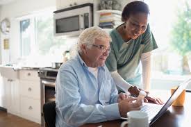 Check spelling or type a new query. How To Become A Certified Home Health Aide Training Pay And Job Outlook Care Com Resources
