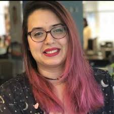 Michael Aylmer Email & Phone Number