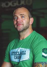 Local pastor reflects