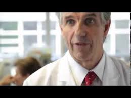 Frank R. Joseph M.D. Sports Medicine, Orthopaedic Surgeon of the Hand and  Upper Extremity