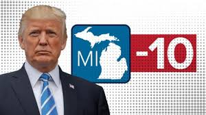 Copy and paste to embed this video. Do You Buy That Trump Can Win In 2020 By Relying On The Midwest Fivethirtyeight