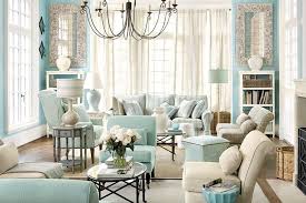 End tables are often the tables which might be positioned beside bigger furnishings, largely the couch. How To Pick A Side Table How To Decorate
