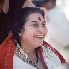 Dear Family members! Welcome to our loving community! We appreciate your  presence and value your input. Please feel free to share your thoughts and  ideas. Remember to prioritize your happiness and take