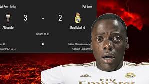 PL LIV V LEI l Bobby's brace and more in reds comeback