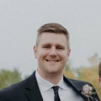 AJ Neifert Email & Phone Number