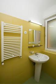 Strada unirii 7, ocna sugatag, maramures. Hotel Craiasca Ocna Sugatag