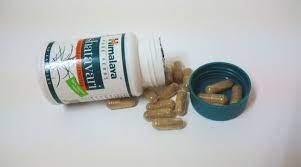 Milk booster atau penggalak susu boleh membantu memperbanyakkan susu ibu. Milkbooster Shatavari Dari Himalaya Wellness Membantu Di Kala Memerlukan Catatan Sue Izza