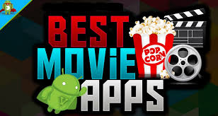 Best products audio camera & video car audio & accessories. Top 10 Best Free Movie Apps For Android Ios Andy Tips